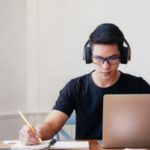 ¿Qué datos necesito para hacer la valoración online de mi vivienda?