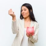 Tarifa fija o comisión inmobiliaria ¿cuál es más barata?