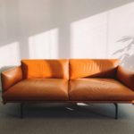 3 fórmulas para financiar la compra de muebles