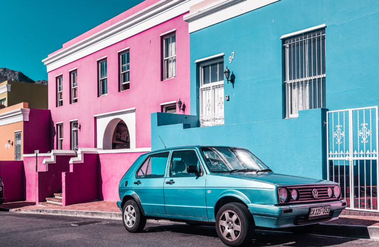 pexels-arthur-brognoli-2406776 financiar coche de segunda mano