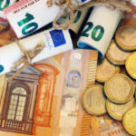 Novedades: Raisin regala hasta 125 euros a los lectores de HelpMyCash