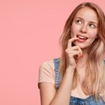 5 formas para no pagar comisiones por tu cuenta bancaria