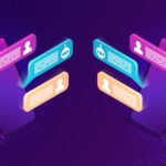 Hackathon 2020: el equipo Data Team analiza las opiniones sobre BBVA en redes y en HelpMyCash y gana
