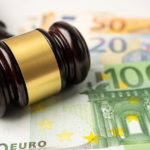 El Supremo se plantea preguntar al TJUE cuál es el plazo para reclamar los gastos hipotecarios