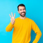 3 requisitos que debes cumplir para subrogar tu hipoteca y llevarla a otro banco