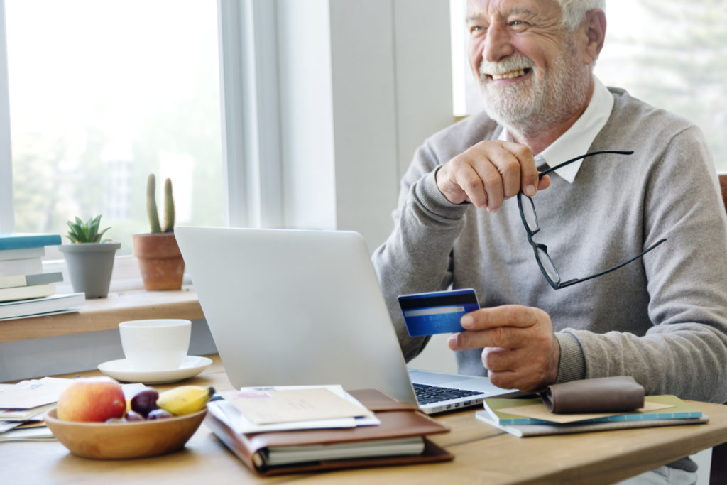 abrir cuenta bancaria por internet ventajas de una cuenta online