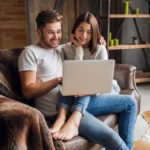 3 hipotecas online con las que tendrás una gestión 100% personalizada