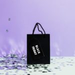 Todas las ofertas en créditos de los bancos por el Black Friday