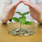 'Robo advisor': por qué te conviene invertir con uno
