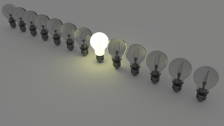 plandepensiones_idea idea sobre planes de pensiones