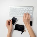 ¿Cómo activar tu nueva tarjeta bancaria?