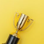 Estas son las mejores hipotecas de diciembre a tipo variable y fijo