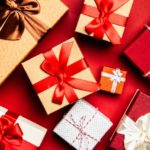 Los 5 préstamos más baratos de diciembre 2020
