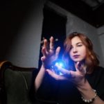 Sacamos la bola de cristal: ¿cómo serán las hipotecas en 2021?
