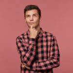 ¿A qué edad dejo de ser joven para el banco y qué opciones tengo?