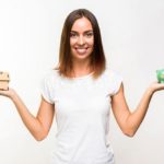 ¿Quieres contratar una hipoteca fija barata y sin ataduras? COINC tiene el producto que buscas