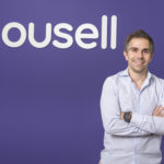 Housell: ‘Vender una vivienda a través de una app, sin necesidad de salir de casa, es posible’