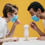 Pedir préstamos en pareja: 3 ventajas y 3 inconvenientes