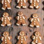 Ofertas de préstamos sin intereses en Navidad, ¿realidad o inocentada?