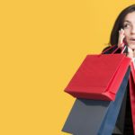 ¿Pensando en las rebajas? Obtén un descuento por ser cliente de estos bancos