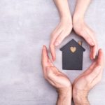 Por qué el 2020 ha sido el mejor año para contratar una hipoteca fija