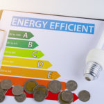 ¿Puedo vender mi piso sin el certificado energético?