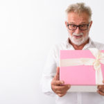 Consigue hasta 200€ extra con un depósito, ¡hasta el 15 de febrero!