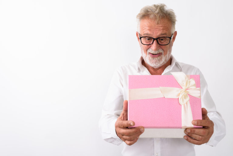 raisin promo 200€ regalo de bienvenida 200€ raisin