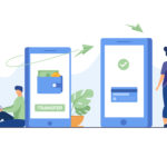 ¿Qué valoración dan los usuarios a las 'apps' bancarias?