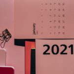 Esto es lo que (probablemente) ocurrirá en 2021: más comisiones y menos oficinas