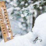 El euríbor cierra el año con un nuevo mínimo histórico: -0,497%