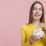 ¿Cuánto dinero puedo ahorrar si vendo mi piso con una inmobiliaria online?