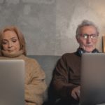 ¿Cuánto deberías tener ahorrado según tu edad?