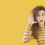 5 motivos para contratar un depósito en Raisin