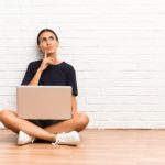 Portales inmobiliarios: ¿es mejor usar los anuncios gratis o de pago para vender un piso?