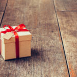 Últimos días para ganar hasta 200 euros de regalo con Raisin