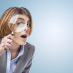 5 características que debe tener la cuenta bancaria ideal
