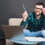 3 ventajas de financiar la compra de tu vivienda con hipotecas online