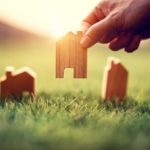 ¿Cuál es la mejor hipoteca si no quiero contratar seguros con el banco?