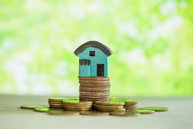 precios compraventa Precios de compraventa en enero de 2021