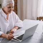 ¿Qué pide cada banco para comprar online con las tarjetas por la nueva Autenticación Reforzada?