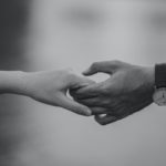 ¿Cumples las 7 claves de las finanzas en pareja?