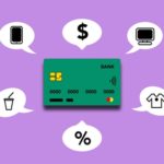 ¿Son más seguras las tarjetas bancarias sin números?