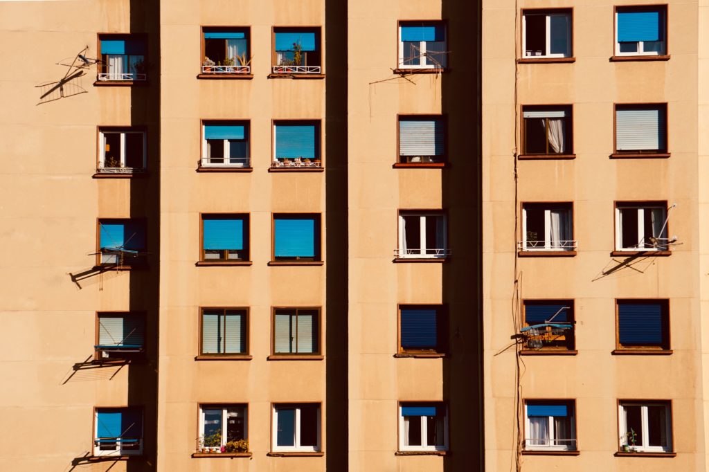 compraventa viviendas ine 2020 compraventa de viviendas en 2020 INE