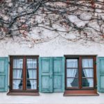 Cómo financiar la reforma de una vivienda heredada para venderla