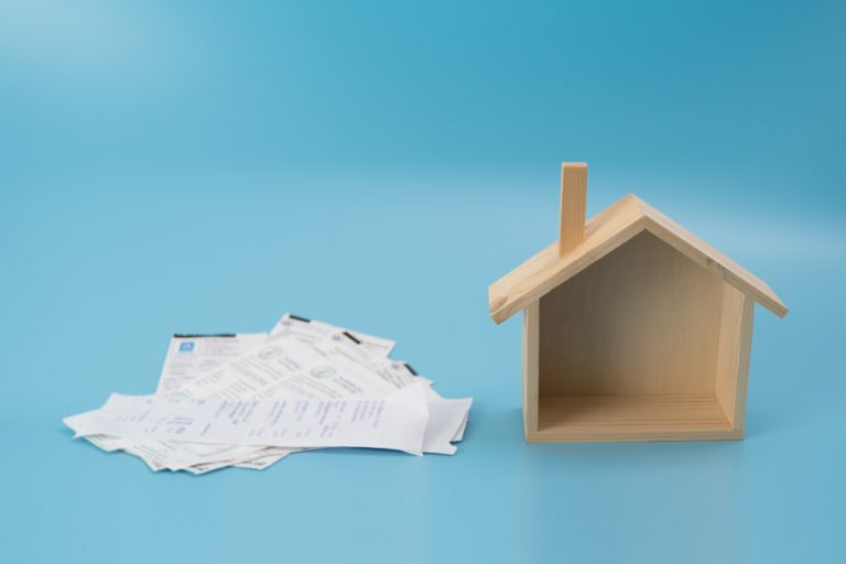 iva agencias comision inmobiliaria IVA