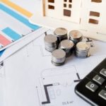 ¿Quieres construir tu propia casa? Descubre la Hipoteca Autopromotor de Hipotecas.com