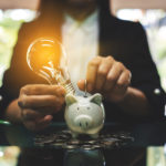 Las 3 últimas noticias sobre los ‘robo advisors’
