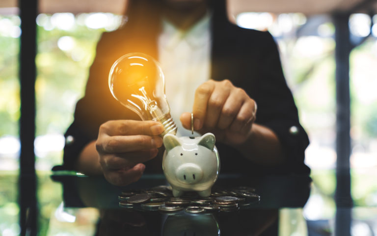 invertir en robo advisors invertir en robo advisors