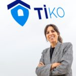 Tiko: solo el 11% de los puestos directivos en las proptech están ocupados por mujeres